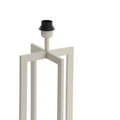 Mace 46cm