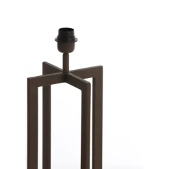 Mace 46cm