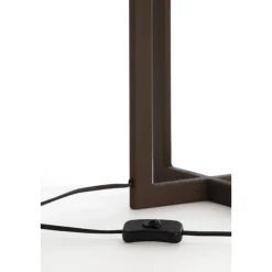 Mace 46cm