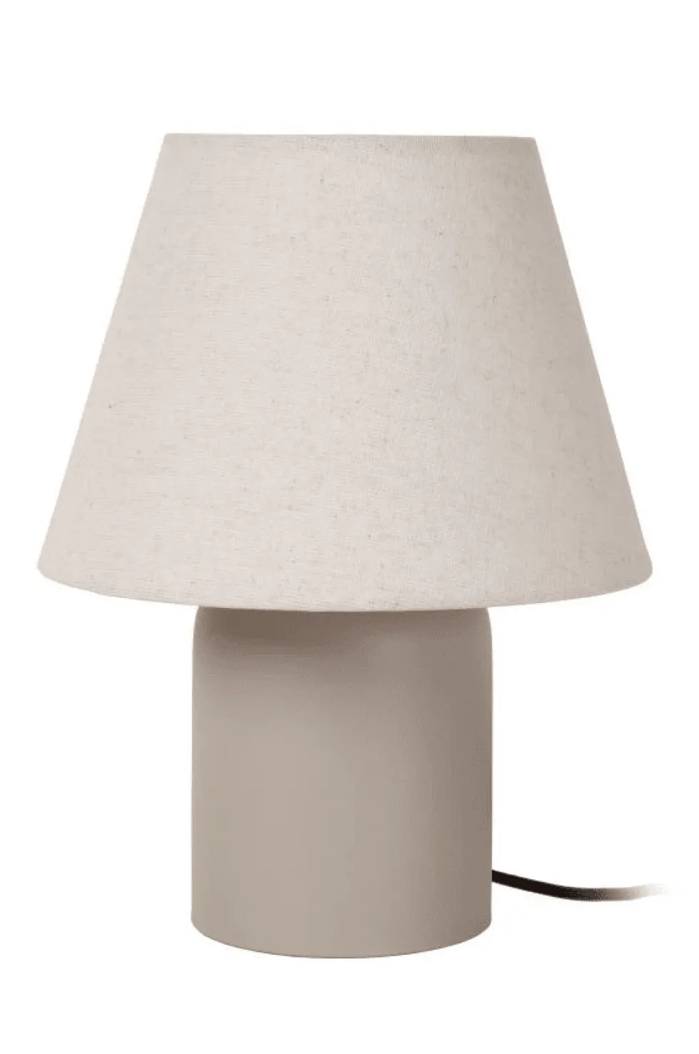 Macia 27cm bordslampa
