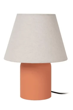 Macia 27cm bordslampa