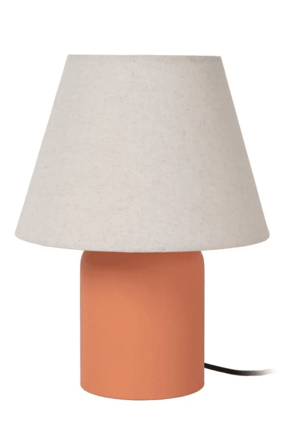 Macia 27cm bordslampa