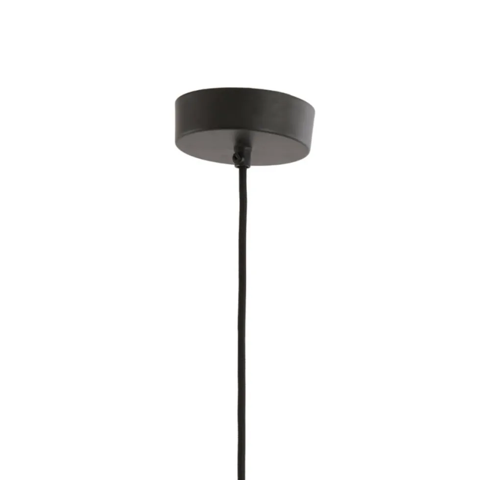 Macul Ø40 taklampa