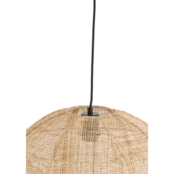 Macul Ø40 taklampa