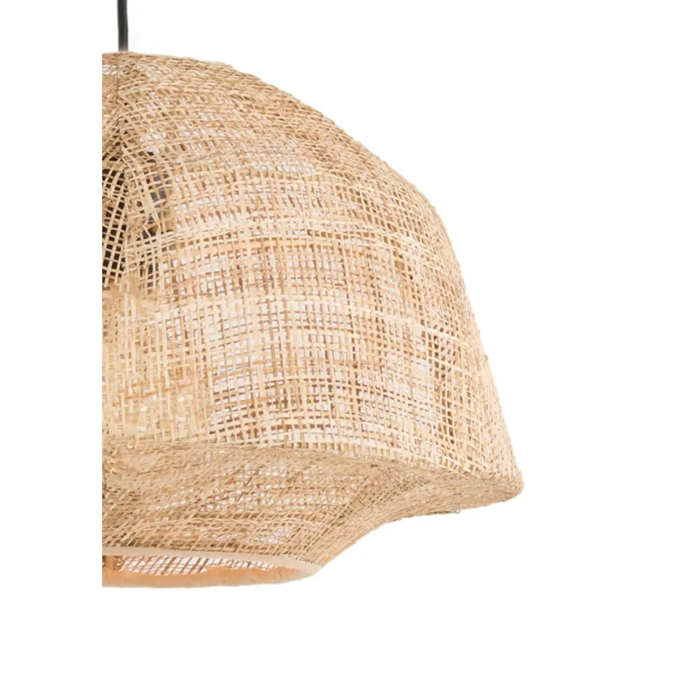 Macul Ø40 taklampa