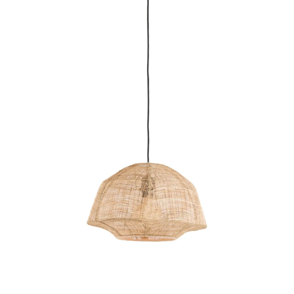 Macul Ø40 taklampa