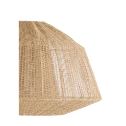 Macul Ø50 taklampa