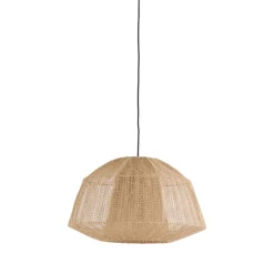 Macul Ø50 taklampa