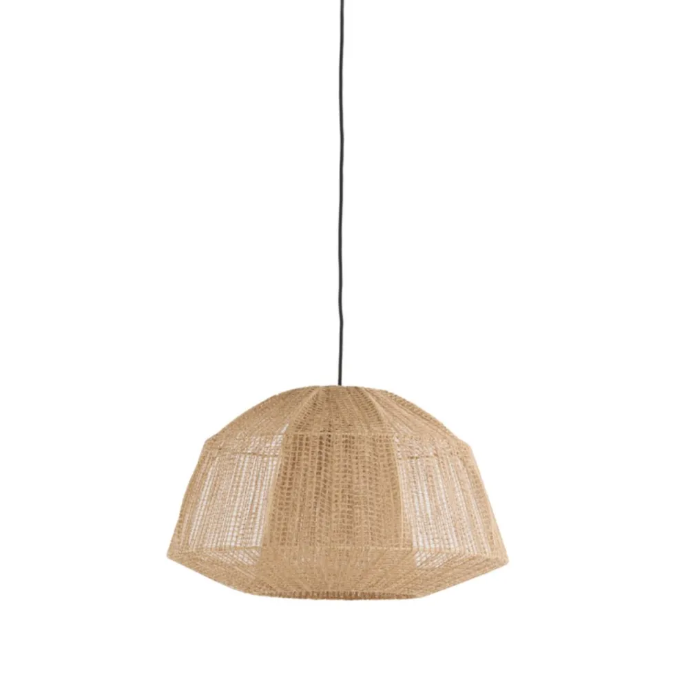 Macul Ø50 taklampa