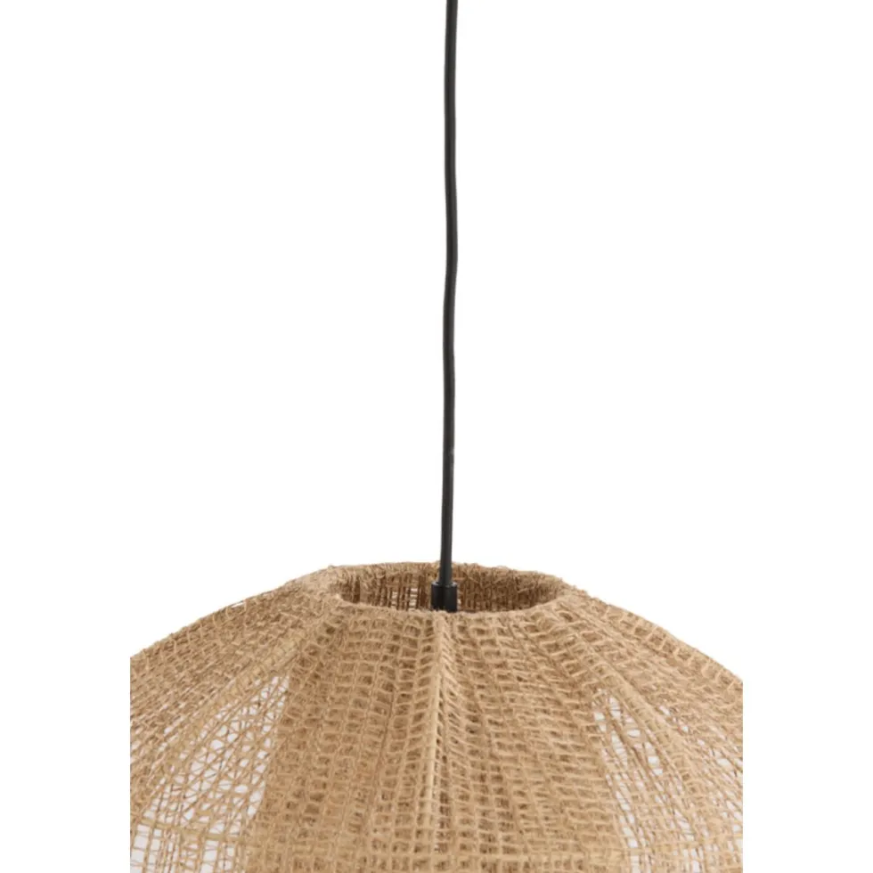Macul Ø50 taklampa