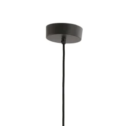Macul Ø50 taklampa