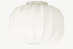 Madame Ø33 plafond