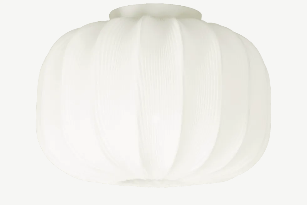 Madame Ø33 plafond