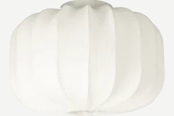 Madame Ø38 plafond