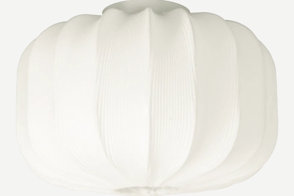 Madame Ø38 plafond