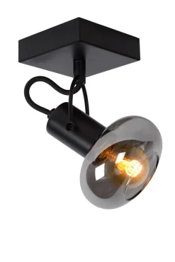 Madee spotlight