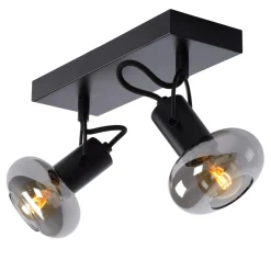 Madee 2 spotlight