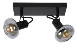 Madee 2 spotlight