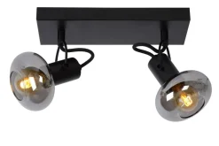 Madee 2 spotlight
