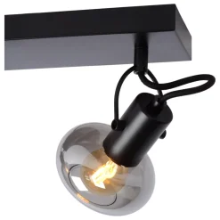 Madee 3 spotlight