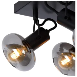 Madee 4 spotlight
