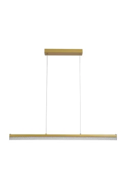 Madeleine 100cm taklampa