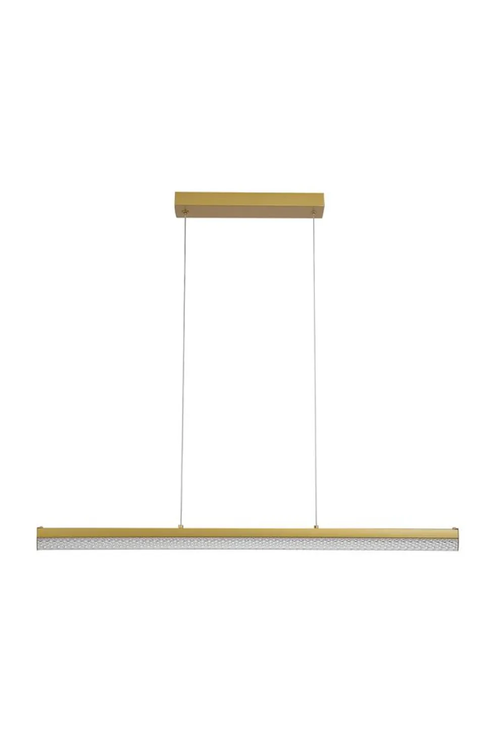 Madeleine 100cm taklampa