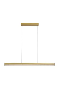Madeleine 100cm taklampa