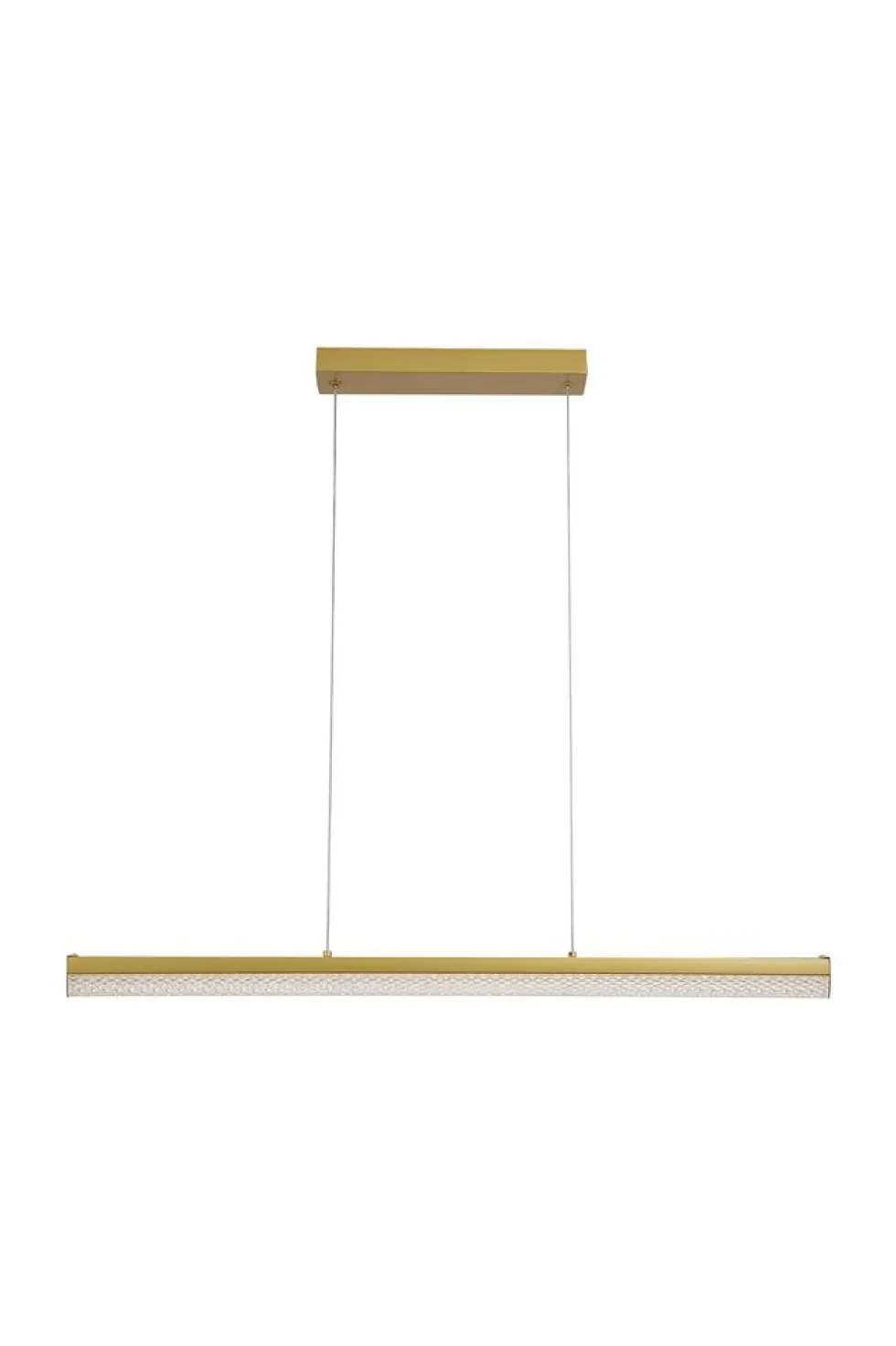 Madeleine 100cm taklampa