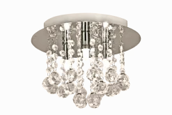 Madelene Ø26 plafond