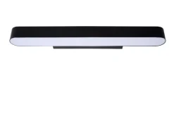 Madelon 60cm badrumslampa