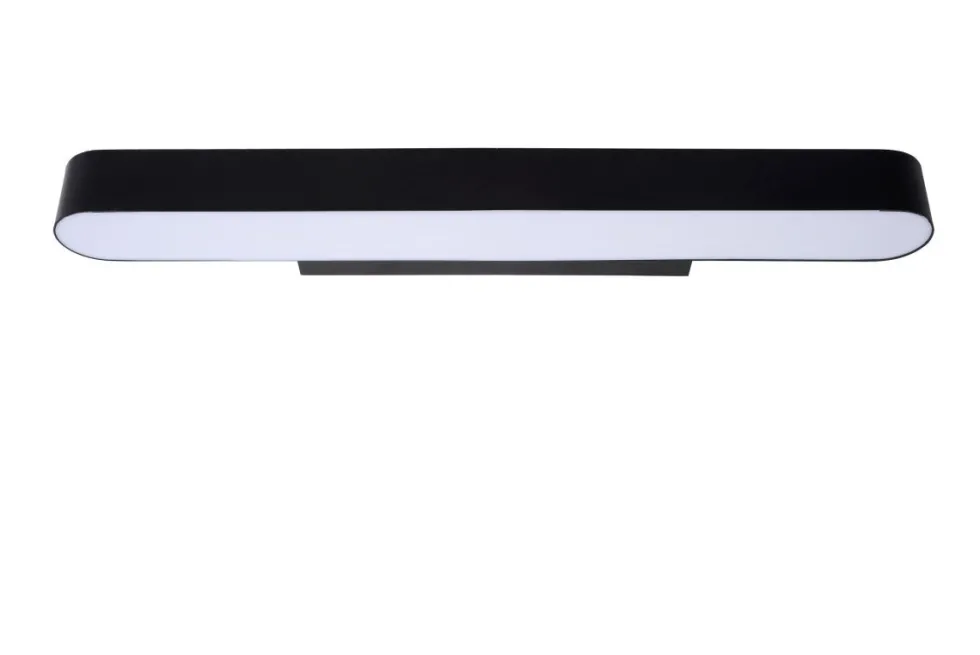 Madelon 60cm badrumslampa