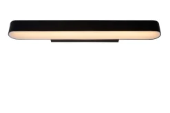 Madelon 60cm badrumslampa