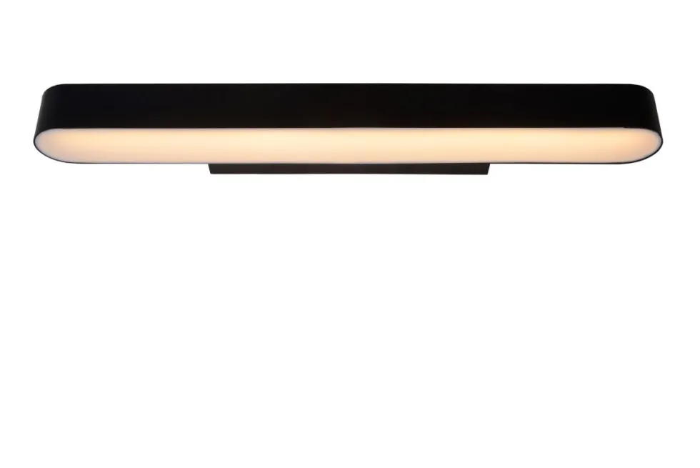 Madelon 60cm badrumslampa
