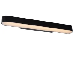 Madelon 60cm badrumslampa