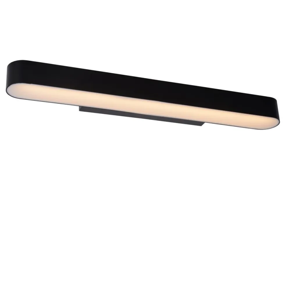 Madelon 60cm badrumslampa