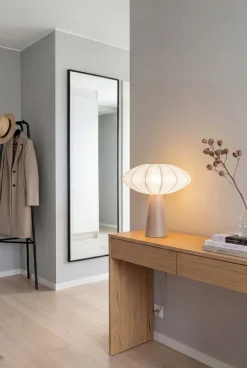 Madison 35cm bordslampa