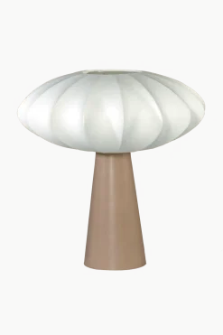 Madison 35cm bordslampa