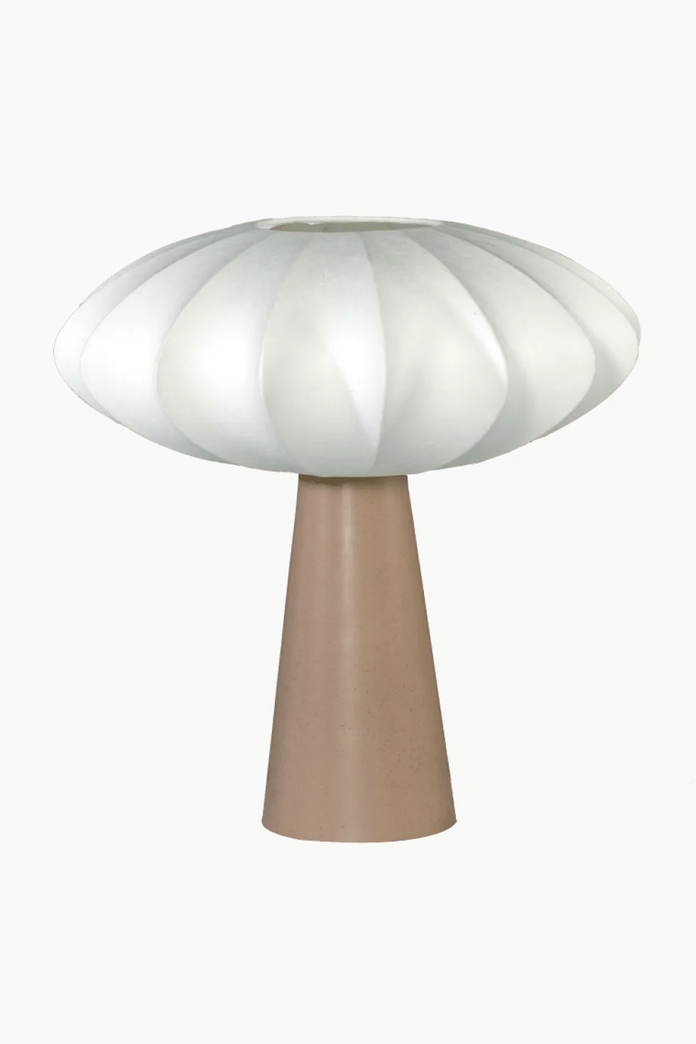 Madison 35cm bordslampa