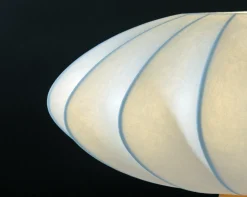 Madison 35cm bordslampa