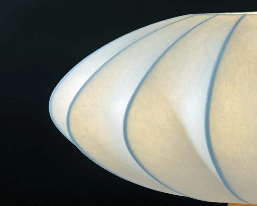 Madison 35cm bordslampa
