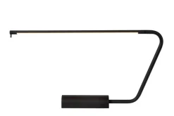 Madison 33cm skrivbordslampa