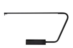 Madison 33cm skrivbordslampa