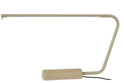 Madison 33cm skrivbordslampa