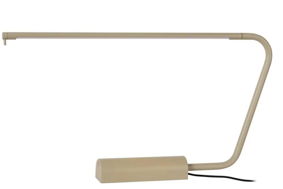 Madison 33cm skrivbordslampa
