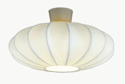 Madison Ø45 plafond