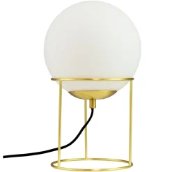 Madrid 34cm bordslampa
