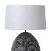 Maduka 54cm bordslampa