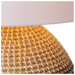 Maduka 54cm bordslampa