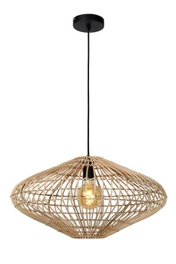 Magali Ø56 taklampa